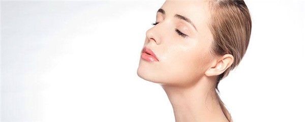 面部螨虫怎么去除，脸上螨虫如何清理 护肤 第1张