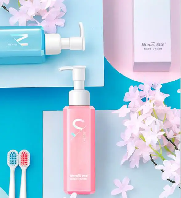 小苏打可以美白牙齿吗，小苏打美白牙齿的正确方法 小苏打 小苏打美白牙齿 美容 第3张