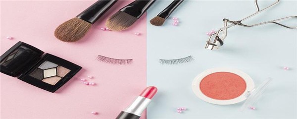 上底妆老是不服帖是怎么回事，如何让底妆干净服帖 护肤 第1张