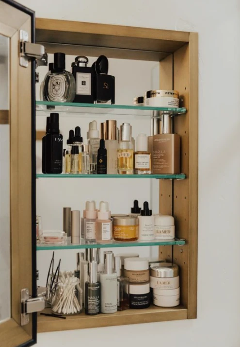 贵妇级护肤品的特点和功效,哪些可称为贵妇产品 护肤品 贵妇品牌 第3张 贵妇级护肤品的特点和功效,哪些可称为贵妇产品 护肤品 贵妇品牌 第3张