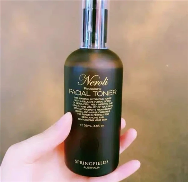 比大牌好的平价精华液，推荐几款平替精华 精华 第5张