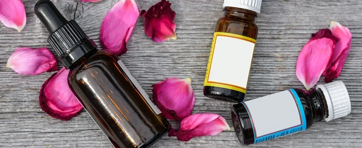 怎么能让皮肤变白 皮肤变白 美妆 第3张