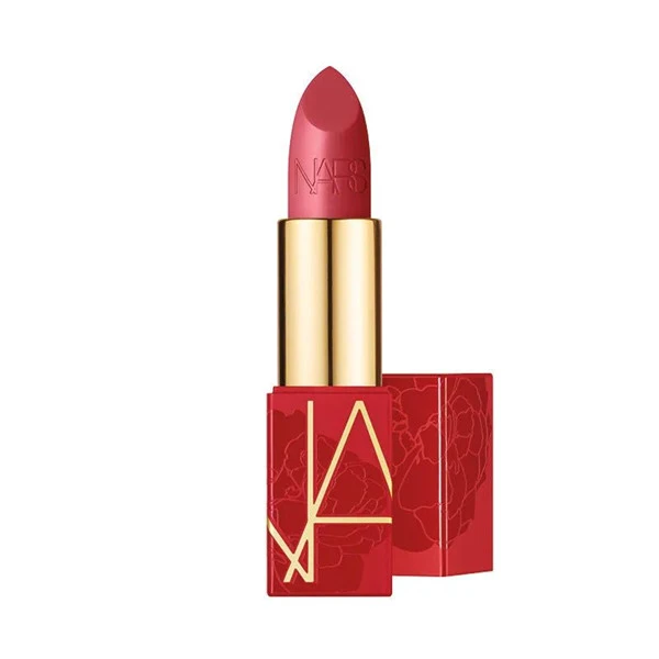 2021年新春美妆限量新品合集「第二弹」 美妆 限量 新品 合集 第9张