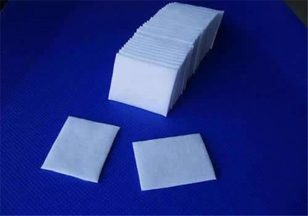 化妆棉可以涂bb霜吗,用什么涂bb霜才是好的, 护肤 第2张 化妆棉可以涂bb霜吗,用什么涂bb霜才是好的, 护肤 第2张