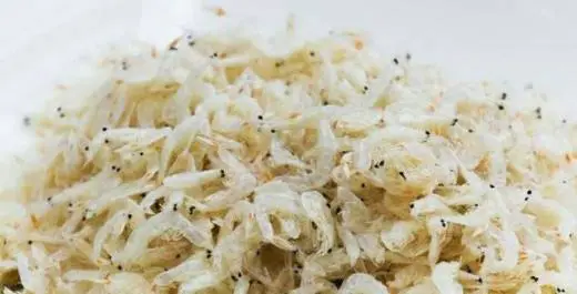 25岁后留住胶原蛋白吃这些食物，滋润肌肤又美容养颜 胶原蛋白 食物 第6张