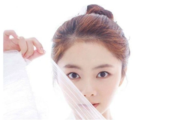 护肤品烟酰胺的功效：加速细胞代谢、修复皮肤细胞 护肤品 烟酰胺 第2张