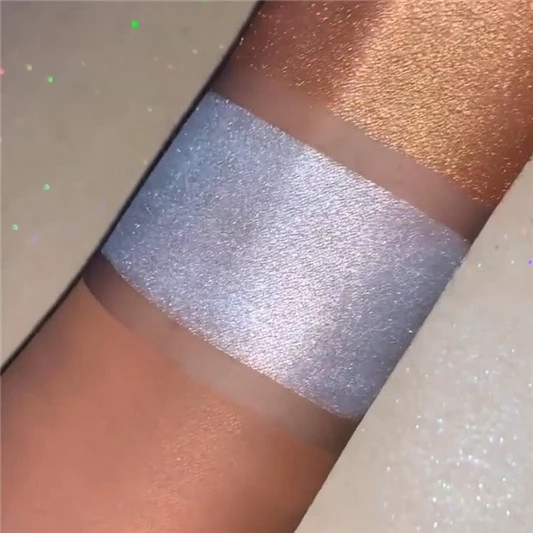 新品 | Glamlite The Chocolate Factory Edition 巧克力工厂 巧克力 第5张