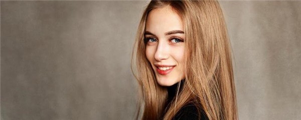 毛孔粗大用盐水洗好吗，毛孔粗大用什么洗脸好 护肤 第1张