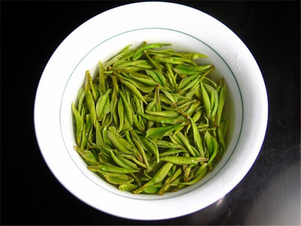 火遍全球的5大天然美容疗法 护肤 第1张