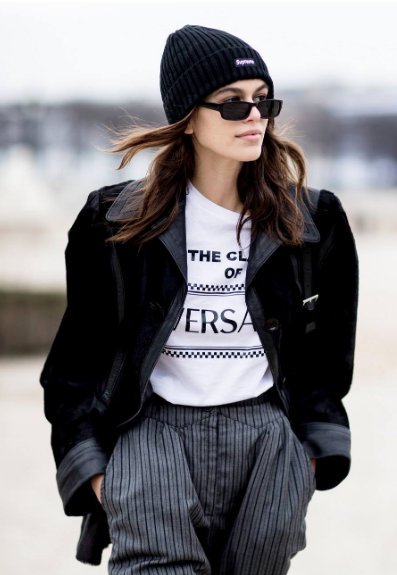 ysl全球代言人是谁 ysl ysl代言人 美妆 第1张 ysl全球代言人是谁 ysl ysl代言人 美妆 第1张