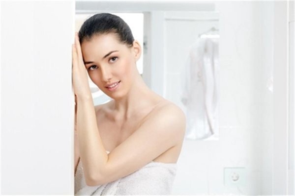 有哪些效果突出的瘦脸技巧，每天做操能够抵抗衰老 瘦脸技巧 抵抗衰老 第1张