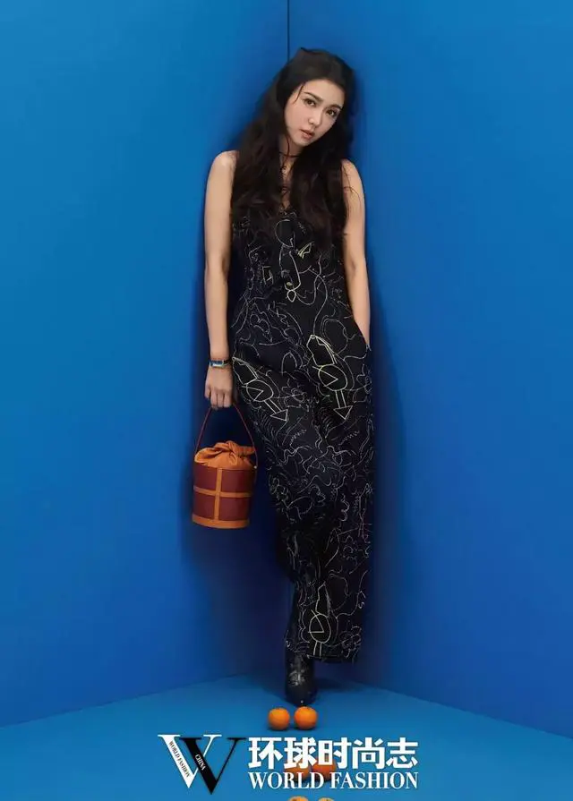 宝藏级出行好物，每一件都被意外种草了 端午节 出行好物 端午节旅游带什么 美容 第39张