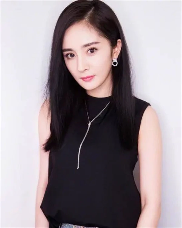 如何护发养发经验，头发总会乌黑浓密 护发 第6张