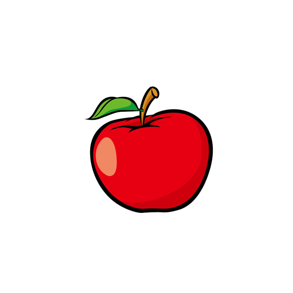 黄褐斑护理的妙招：养成良好生活习惯减少日晒 黄褐斑 护理 第1张