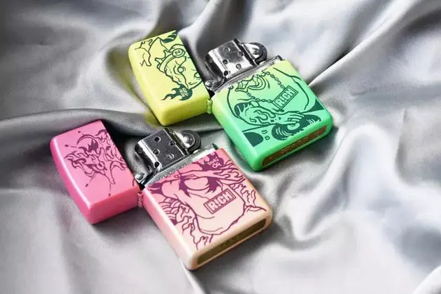 国庆长假倒计时假期出游有哪些必备好物， 好物 出游好物 假期出游必备好物 美容 第12张