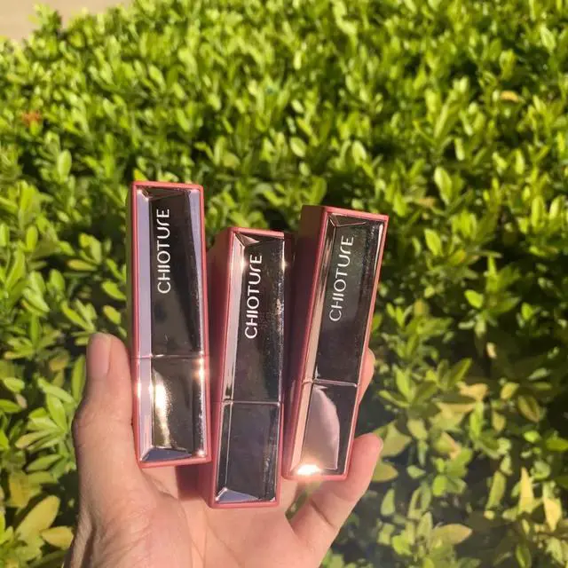 国货之光，这些都是吃土少女的福音，学生党的最爱 评评测测 夏日好物 稚优泉新品 美妆 第9张