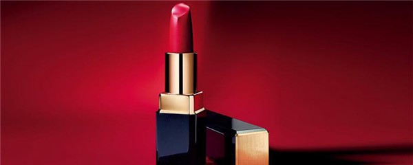 选口红应该怎么选，如何挑选口红 护肤 第1张