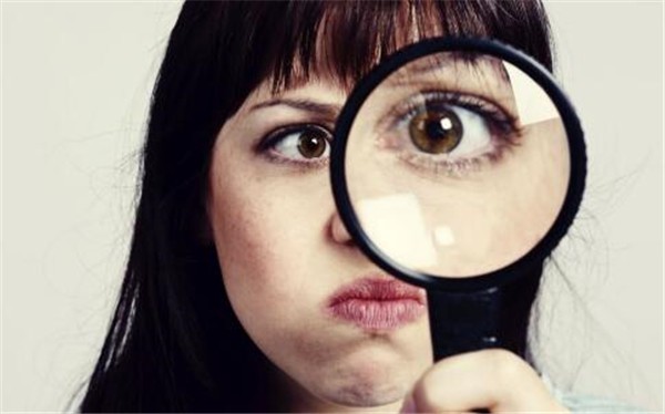 预防肌肤衰老可用冷水洗脸，收缩毛孔紧致肌肤 肌肤衰老 冷水洗脸 第1张