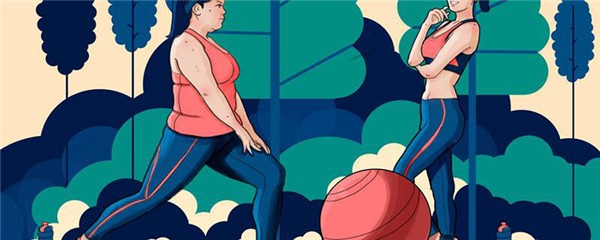 运动完可以马上洁面吗，运动后用热水还是冷水洗脸 护肤 第1张