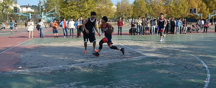 防晒指数怎么看 防晒指数 美妆 第3张