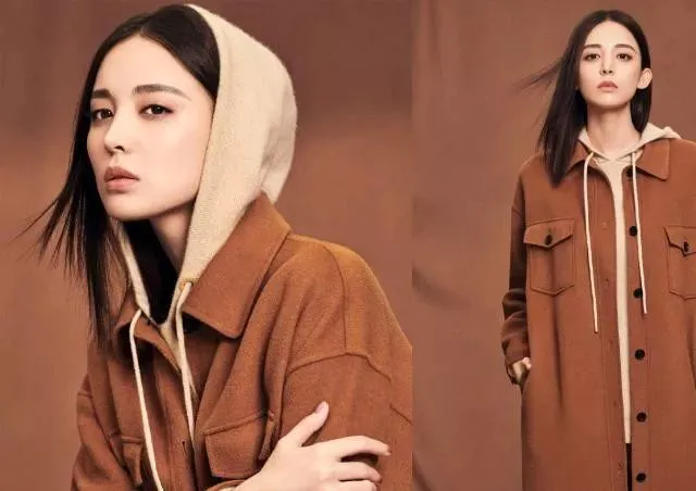 新品周报，肖战、王一博为何这么优秀 新品周报 明星代言 肖战代言了哪些品牌 美容 第16张