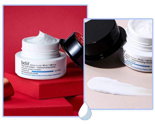 面霜的正确使用方法,希思黎丝绒柔肤霜打造哑光效果 面霜 希思黎 第8张 面霜的正确使用方法,希思黎丝绒柔肤霜打造哑光效果 面霜 希思黎 第8张