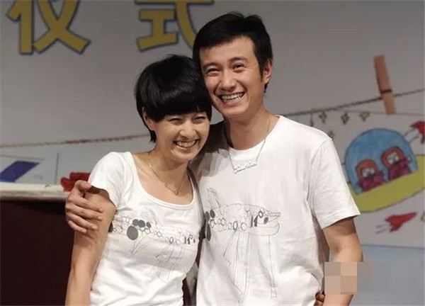 马伊琍出席活动状态良好，，马伊琍短发发型 马伊琍 发型 第1张