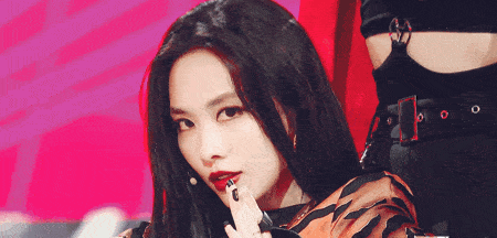 SOS六胜肽安瓶超强抗氧化功效深受消费者喜爱 SOS六胜肽安瓶 第3张