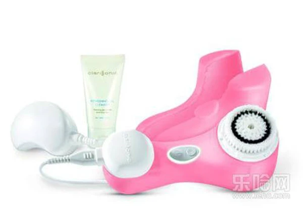 洁面仪哪个牌子好 护肤 第3张 洁面仪哪个牌子好 护肤 第3张