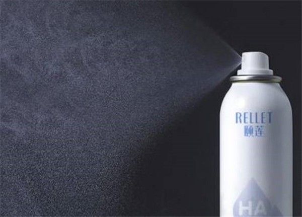 100ml喷雾可以带上飞机吗 喷雾 化妆品安检 美妆 第1张 100ml喷雾可以带上飞机吗 喷雾 化妆品安检 美妆 第1张