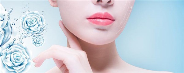 卸妆湿巾和卸妆水哪个效果更好一点，普通的湿巾可以卸妆吗 护肤 第1张