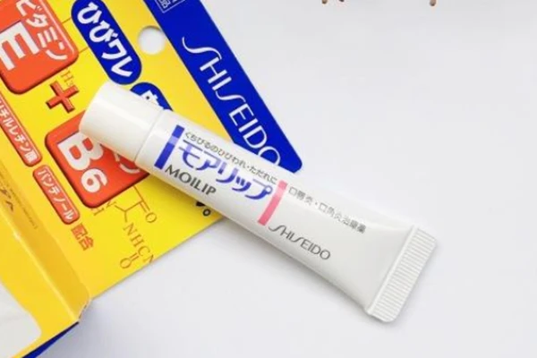 润唇膏哪个牌子好，这三款都是不错的选择 润唇膏 润唇膏品牌排行榜 美容 第3张