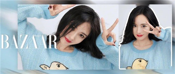 涂抹眼霜的正确方式方法,护眼的食物有哪些 护眼食物 眼霜 第1张 涂抹眼霜的正确方式方法,护眼的食物有哪些 护眼食物 眼霜 第1张