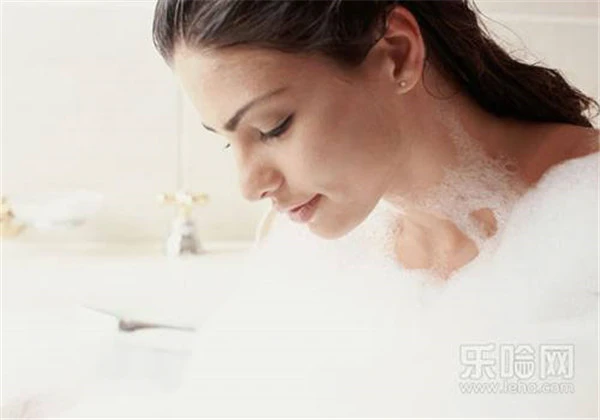 酵素泡澡怎么泡 护肤 第3张
