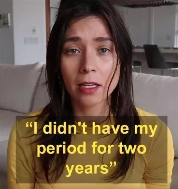 节食减肥基础代谢降低,不吃晚饭水煮菜减肥严重反弹缺少油脂 代谢降低 油脂 第13张 节食减肥基础代谢降低,不吃晚饭水煮菜减肥严重反弹缺少油脂 代谢降低 油脂 第13张