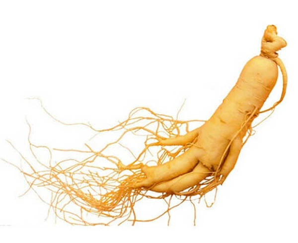 去皱纹的最好方法 护肤 第10张