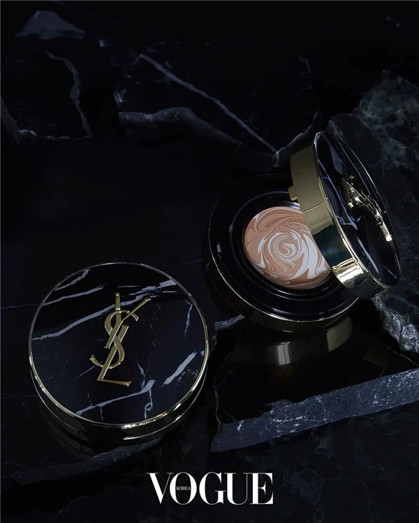 盘点2021年新年上市的彩妆新品 盘点 彩妆 新品 第2张