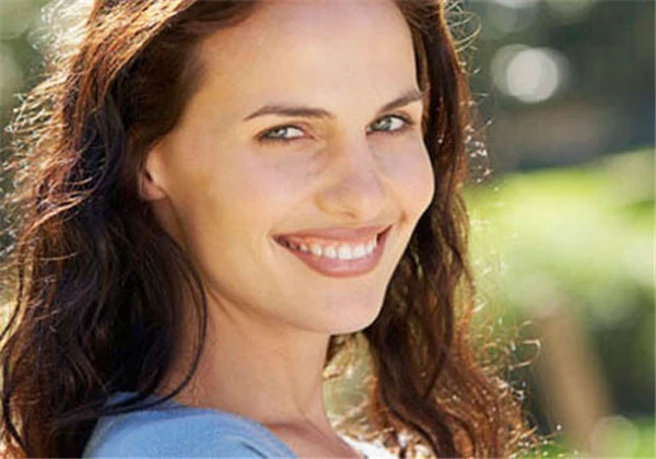 眼部去皱纹的方法 护肤 第2张