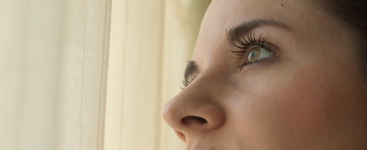 完美芦荟胶的作用 完美芦荟胶 美妆 第3张