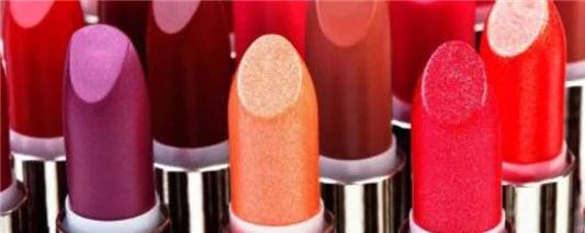 口红不上色是什么原因 尚之潮 时尚生活 时尚 时尚网 生活网 生活 娱乐八卦 明星 第3张 口红不上色是什么原因 尚之潮 时尚生活 时尚 时尚网 生活网 生活 娱乐八卦 明星 第3张