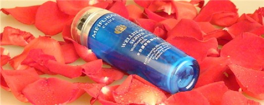 保湿露和保湿乳的顺序是什么 保湿 顺序 是什么 第1张 保湿露和保湿乳的顺序是什么 保湿 顺序 是什么 第1张