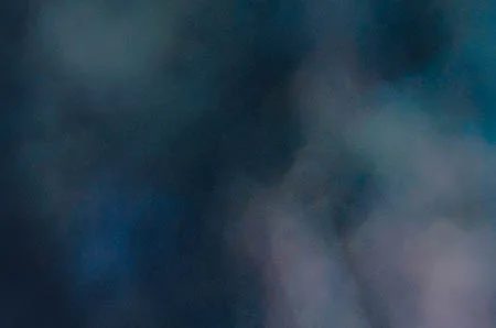 红酒补水保湿面膜的做法，防止皮肤发炎增加弹性 红酒 面膜 第3张