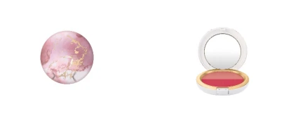 走进粉色沙漠觅宝，M·A·C魅可推出夏日限定系列新品 M·A·C 魅可 美妆 第5张