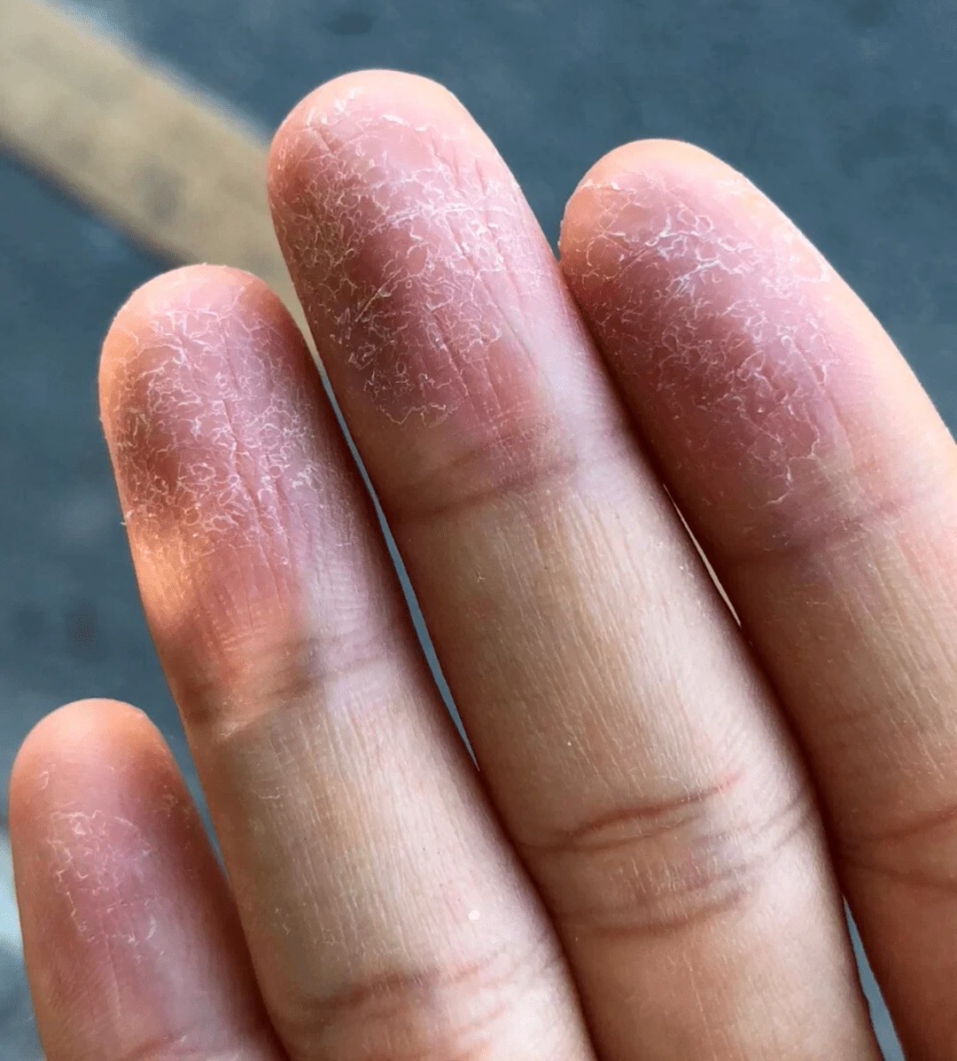 伊丽莎白雅顿身体乳补充肌肤水份打造润滑肌肤 身体乳 润滑 第3张