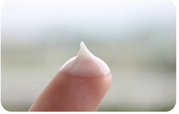 雪花秀弹力面霜好用吗 第3张 雪花秀弹力面霜好用吗 第3张