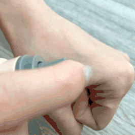 新品周报，欧美、日韩、国货美妆齐出动 评评测测 新品周报 美妆新品 玛丽黛佳 美妆 第44张