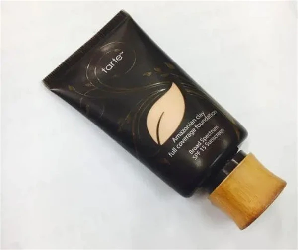 粉底液好用排行榜，粉底液哪个牌子好 粉底液 第2张