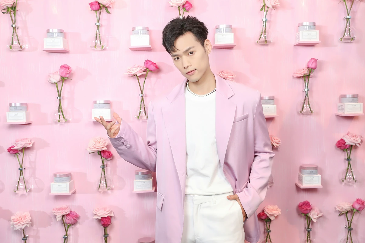 攻防双效，开启保湿面膜次世代，Fresh馥蕾诗全新「鸳鸯锅」面膜携手天猫小黑盒盛大「开锅」 面膜 Fresh馥蕾诗 护肤 第4张