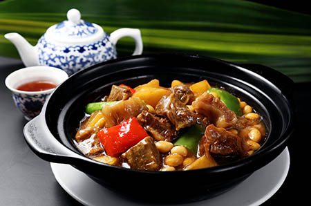 合理的注射美白针才不会导致副作用产生，美白针的副作用 美白针 副作用 第1张