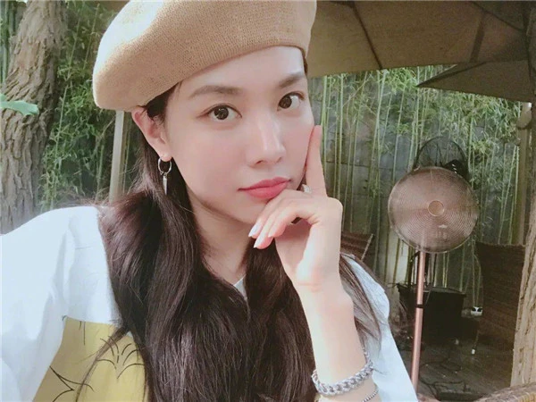 SOS六胜肽安瓶超强抗氧化功效深受消费者喜爱 SOS六胜肽安瓶 第9张